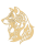 wilk solo.png