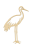 Bocian solo.png