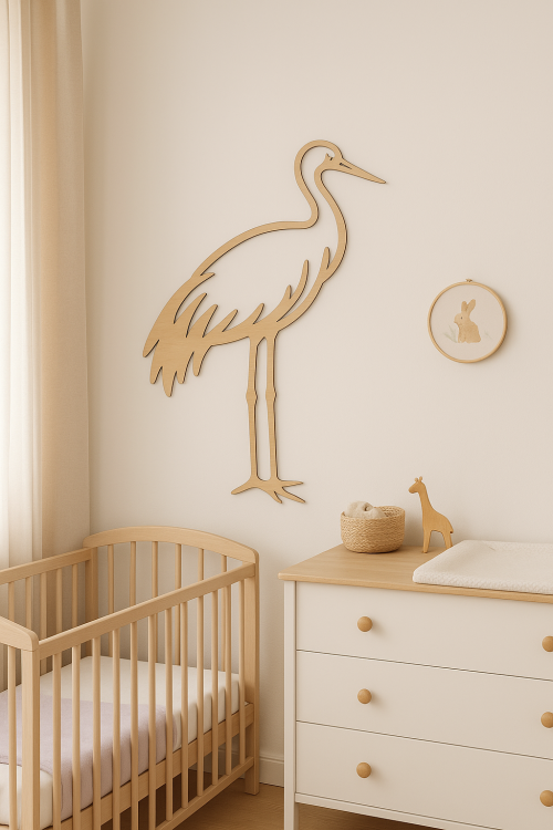 Bocian wizu2.png