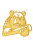 mis tuba solo poprawka.png