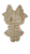 Stitch solo.png