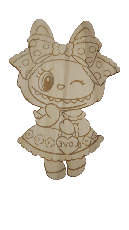 Stitch solo.png
