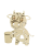 Krówka z wiadrem.png