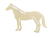 Koń.png