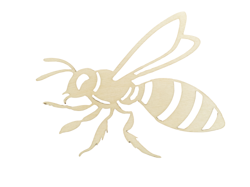 Pszczoła.png
