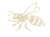 Pszczoła.png