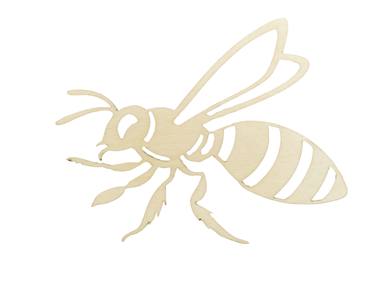 Pszczoła.png
