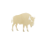 Zubr canva poprawka 2222.png