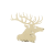 Jeleń poprawka canva 2.png