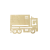 Ciezarowka canva poprawk33.png