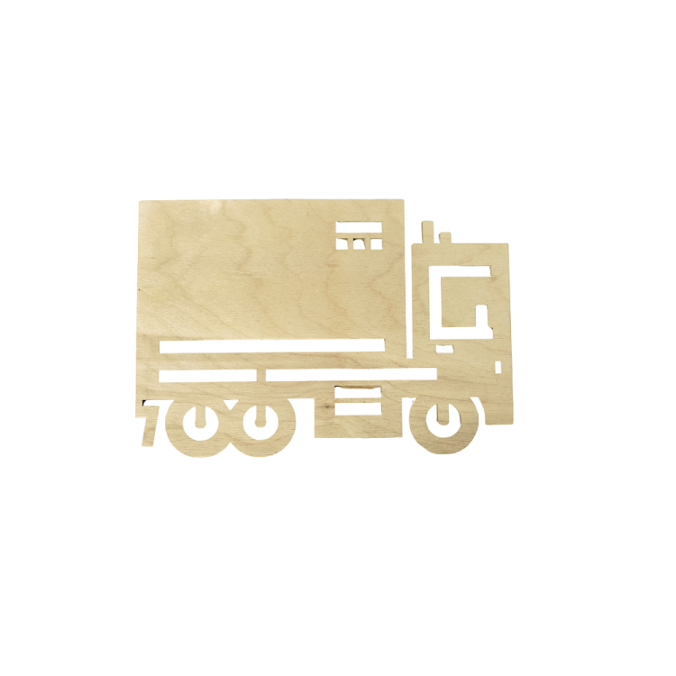 Ciezarowka canva poprawk33.png
