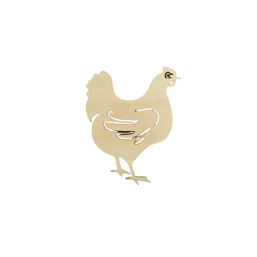 kura poprawka canva.png