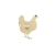 kura poprawka canva.png