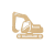koparka solo canva popraw.png