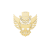 sowa w cylindrze canva popr2.png