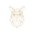 sowa geo canva popr.png