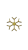 Ozdoba_4-removebg-preview.png