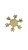 Ozdoba_3-removebg-preview.png