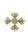 Ozdoba_2-removebg-preview.png