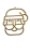 Mikołaj_2-removebg-preview.png