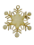 Ozdoba_1-removebg-preview.png