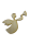 Ozdoba 6 solo.png