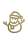 Ozdoba5 solo.png