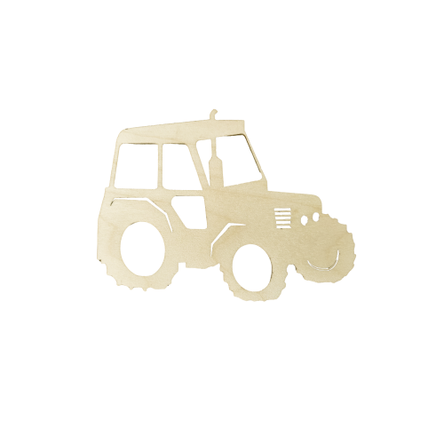 Traktor 2 solo popr.png