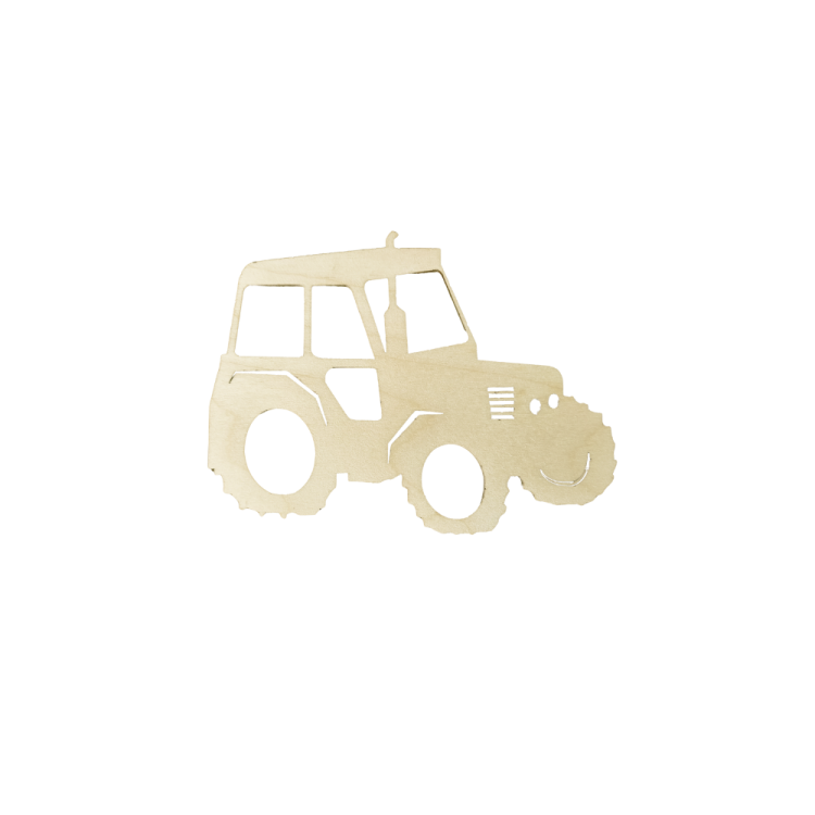 Traktor 2 solo popr ost.png