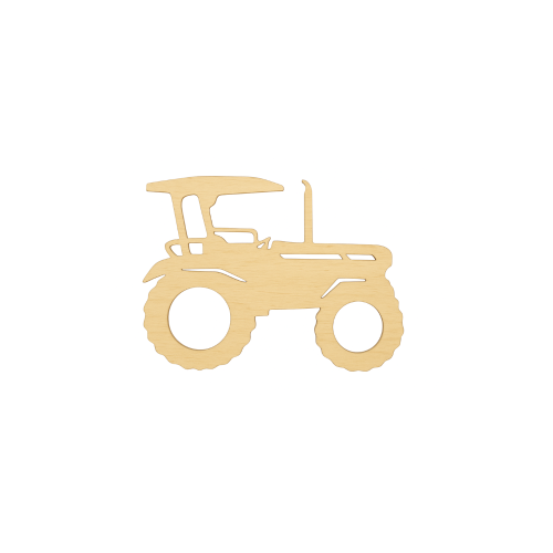 Traktor 4 solo popr 3.png