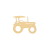 Traktor 4 solo popr 3.png