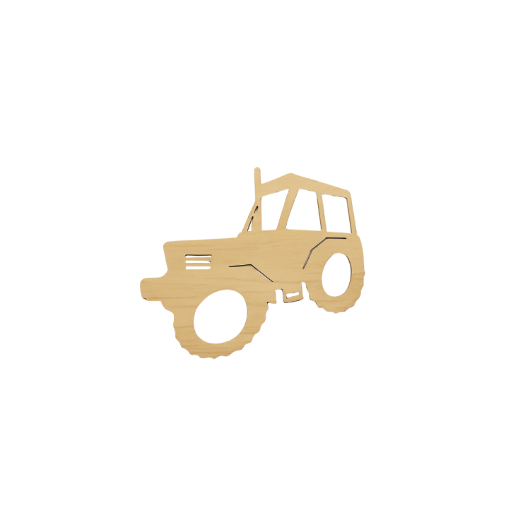 Traktor 5 pop2.png