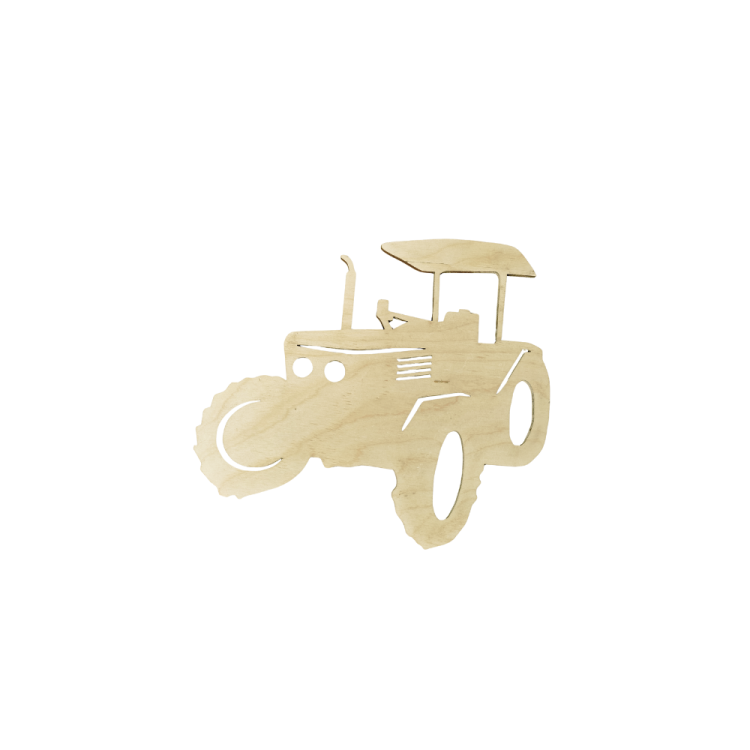Traktor6 solo poprawka 2233.png