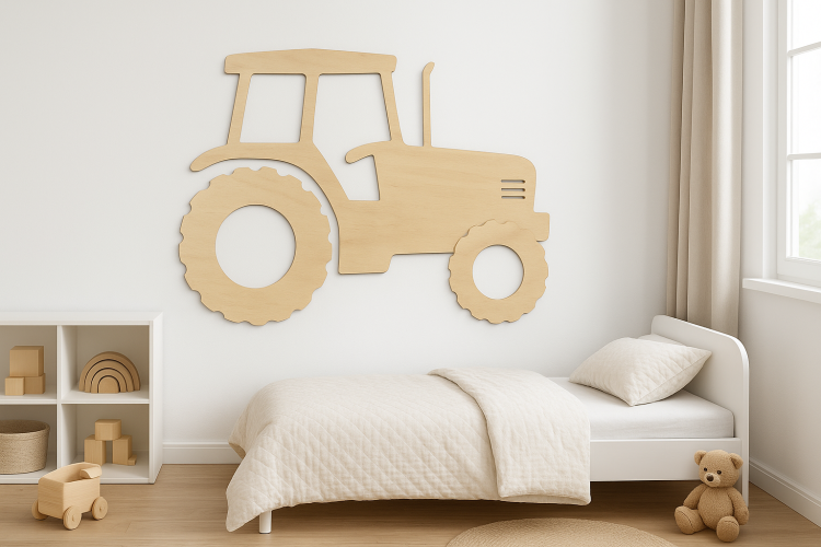 Traktor wizu.png