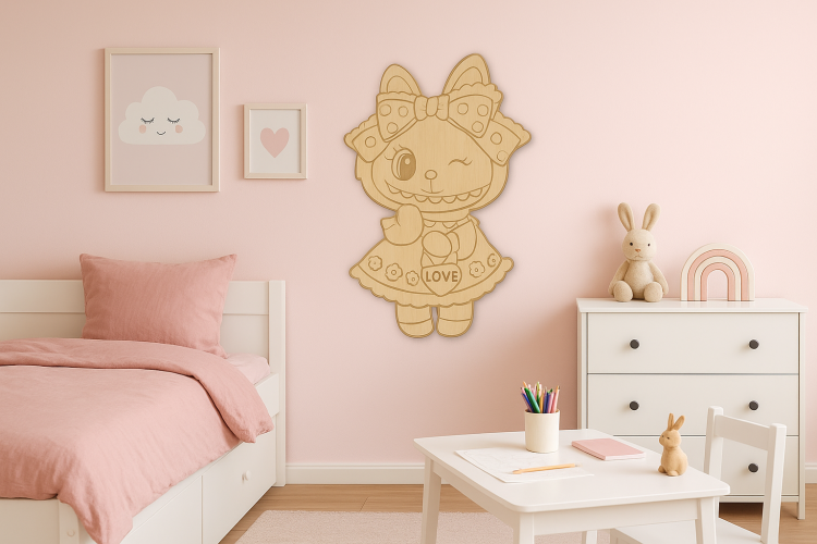 stitch wizu.png
