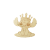 Stitch 2 popra.png