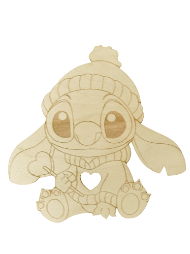 Stitch 4 solo.png