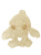 Stitch 4 solo.png