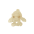 Stitch w czapce.png