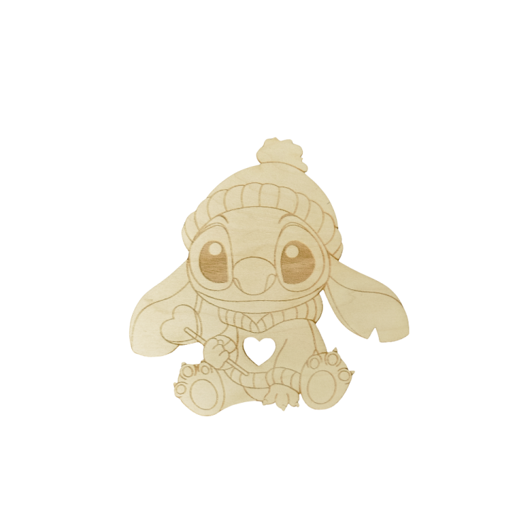 Stitch w czapce.png