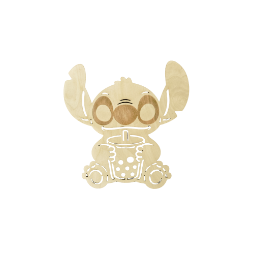 Stitch z napojem.png