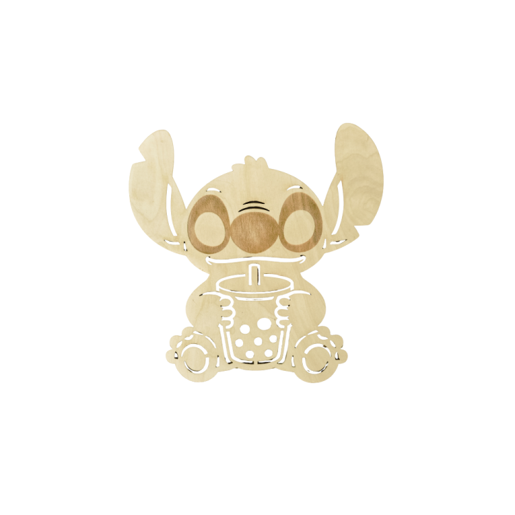 Stitch z napojem.png