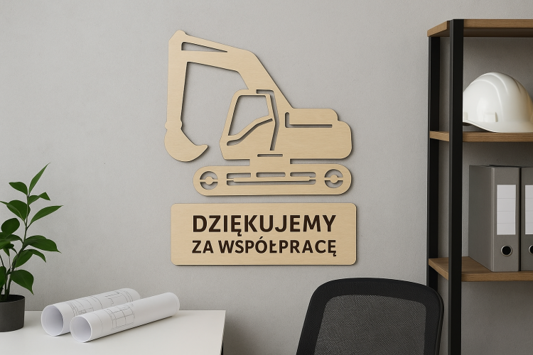 koparka wizu.png