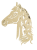 Koń głowa.png