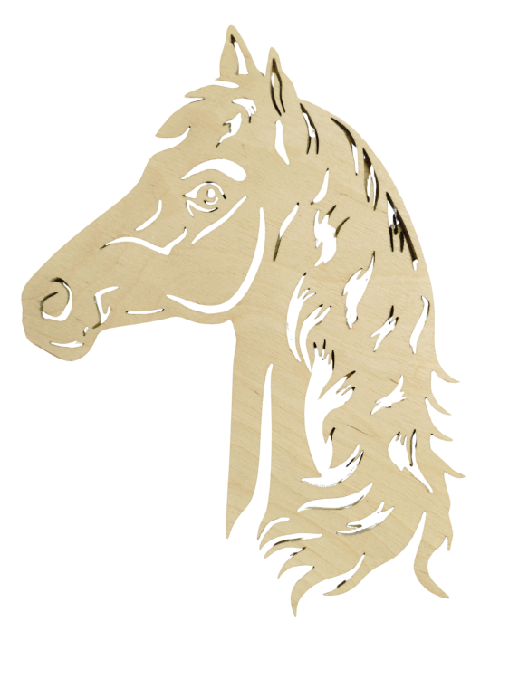 Koń głowa.png