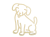 Pies obrys.png