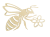 Pszczoła z kwiatkiem.png