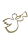 Ozdoba 7 solo.png