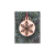 Bombka na choince 22.png