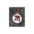 Bombka na choince 11.png